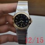 激安オメガ時計 007 240